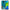 Θήκη Xiaomi Redmi Note 9 Clean The Ocean από τη Smartfits με σχέδιο στο πίσω μέρος και μαύρο περίβλημα | Xiaomi Redmi Note 9 Clean The Ocean case with colorful back and black bezels