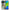 Θήκη Αγίου Βαλεντίνου Xiaomi Redmi Note 9 Collage Dude από τη Smartfits με σχέδιο στο πίσω μέρος και μαύρο περίβλημα | Xiaomi Redmi Note 9 Collage Dude case with colorful back and black bezels