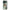 Θήκη Αγίου Βαλεντίνου Xiaomi Redmi Note 9 Collage Dude από τη Smartfits με σχέδιο στο πίσω μέρος και μαύρο περίβλημα | Xiaomi Redmi Note 9 Collage Dude case with colorful back and black bezels