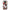 Θήκη Αγίου Βαλεντίνου Xiaomi Redmi Note 9 Collage Fashion από τη Smartfits με σχέδιο στο πίσω μέρος και μαύρο περίβλημα | Xiaomi Redmi Note 9 Collage Fashion case with colorful back and black bezels