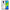 Θήκη Αγίου Βαλεντίνου Xiaomi Redmi Note 9 Collage Make Me Wonder από τη Smartfits με σχέδιο στο πίσω μέρος και μαύρο περίβλημα | Xiaomi Redmi Note 9 Collage Make Me Wonder case with colorful back and black bezels