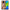 Θήκη Αγίου Βαλεντίνου Xiaomi Redmi Note 9 Collage You Can από τη Smartfits με σχέδιο στο πίσω μέρος και μαύρο περίβλημα | Xiaomi Redmi Note 9 Collage You Can case with colorful back and black bezels