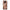 Θήκη Αγίου Βαλεντίνου Xiaomi Redmi Note 9 Collage You Can από τη Smartfits με σχέδιο στο πίσω μέρος και μαύρο περίβλημα | Xiaomi Redmi Note 9 Collage You Can case with colorful back and black bezels