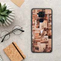 Thumbnail for Collage You Can - Xiaomi Redmi Note 9 θήκη