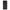 Θήκη Xiaomi Redmi Note 9 Black Slate Color από τη Smartfits με σχέδιο στο πίσω μέρος και μαύρο περίβλημα | Xiaomi Redmi Note 9 Black Slate Color case with colorful back and black bezels