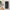 Color Black Slate - Xiaomi Redmi Note 9 θήκη
