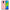 Θήκη Xiaomi Redmi Note 9 Nude Color από τη Smartfits με σχέδιο στο πίσω μέρος και μαύρο περίβλημα | Xiaomi Redmi Note 9 Nude Color case with colorful back and black bezels