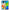 Θήκη Xiaomi Redmi Note 9 Colorful Balloons από τη Smartfits με σχέδιο στο πίσω μέρος και μαύρο περίβλημα | Xiaomi Redmi Note 9 Colorful Balloons case with colorful back and black bezels