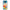Θήκη Xiaomi Redmi Note 9 Colorful Balloons από τη Smartfits με σχέδιο στο πίσω μέρος και μαύρο περίβλημα | Xiaomi Redmi Note 9 Colorful Balloons case with colorful back and black bezels
