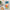 Colorful Balloons - Xiaomi Redmi Note 9 θήκη