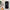 Dark Wolf - Xiaomi Redmi Note 9 θήκη