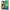 Θήκη Xiaomi Redmi Note 9 Duck Money από τη Smartfits με σχέδιο στο πίσω μέρος και μαύρο περίβλημα | Xiaomi Redmi Note 9 Duck Money case with colorful back and black bezels