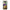 Θήκη Xiaomi Redmi Note 9 Duck Money από τη Smartfits με σχέδιο στο πίσω μέρος και μαύρο περίβλημα | Xiaomi Redmi Note 9 Duck Money case with colorful back and black bezels