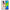 Θήκη Xiaomi Redmi Note 9 Bouquet Floral από τη Smartfits με σχέδιο στο πίσω μέρος και μαύρο περίβλημα | Xiaomi Redmi Note 9 Bouquet Floral case with colorful back and black bezels