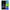 Θήκη Xiaomi Redmi Note 9 Funny Guy από τη Smartfits με σχέδιο στο πίσω μέρος και μαύρο περίβλημα | Xiaomi Redmi Note 9 Funny Guy case with colorful back and black bezels