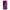 Θήκη Xiaomi Redmi Note 9 Aurora Galaxy από τη Smartfits με σχέδιο στο πίσω μέρος και μαύρο περίβλημα | Xiaomi Redmi Note 9 Aurora Galaxy case with colorful back and black bezels