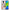 Θήκη Αγίου Βαλεντίνου Xiaomi Redmi Note 9 Golden Hour από τη Smartfits με σχέδιο στο πίσω μέρος και μαύρο περίβλημα | Xiaomi Redmi Note 9 Golden Hour case with colorful back and black bezels