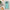 Green Hearts - Xiaomi Redmi Note 9 θήκη