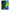 Θήκη Αγίου Βαλεντίνου Xiaomi Redmi Note 9 Green Soldier από τη Smartfits με σχέδιο στο πίσω μέρος και μαύρο περίβλημα | Xiaomi Redmi Note 9 Green Soldier case with colorful back and black bezels