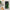 Green Soldier - Xiaomi Redmi Note 9 θήκη