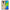 Θήκη Xiaomi Redmi Note 9 Happy Friends από τη Smartfits με σχέδιο στο πίσω μέρος και μαύρο περίβλημα | Xiaomi Redmi Note 9 Happy Friends case with colorful back and black bezels
