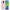 Θήκη Αγίου Βαλεντίνου Xiaomi Redmi Note 9 Hello Kitten από τη Smartfits με σχέδιο στο πίσω μέρος και μαύρο περίβλημα | Xiaomi Redmi Note 9 Hello Kitten case with colorful back and black bezels