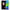 Θήκη Xiaomi Redmi Note 9 Itadori Anime από τη Smartfits με σχέδιο στο πίσω μέρος και μαύρο περίβλημα | Xiaomi Redmi Note 9 Itadori Anime case with colorful back and black bezels