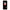 Θήκη Xiaomi Redmi Note 9 Itadori Anime από τη Smartfits με σχέδιο στο πίσω μέρος και μαύρο περίβλημα | Xiaomi Redmi Note 9 Itadori Anime case with colorful back and black bezels
