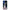 Θήκη Αγίου Βαλεντίνου Xiaomi Redmi Note 9 Lady And Tramp 1 από τη Smartfits με σχέδιο στο πίσω μέρος και μαύρο περίβλημα | Xiaomi Redmi Note 9 Lady And Tramp 1 case with colorful back and black bezels