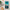 Landscape City - Xiaomi Redmi Note 9 θήκη