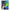 Θήκη Xiaomi Redmi Note 9 Meme Duck από τη Smartfits με σχέδιο στο πίσω μέρος και μαύρο περίβλημα | Xiaomi Redmi Note 9 Meme Duck case with colorful back and black bezels