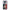 Θήκη Αγίου Βαλεντίνου Xiaomi Redmi Note 9 Mermaid Love από τη Smartfits με σχέδιο στο πίσω μέρος και μαύρο περίβλημα | Xiaomi Redmi Note 9 Mermaid Love case with colorful back and black bezels