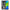 Θήκη Xiaomi Redmi Note 9 Money Dollars από τη Smartfits με σχέδιο στο πίσω μέρος και μαύρο περίβλημα | Xiaomi Redmi Note 9 Money Dollars case with colorful back and black bezels