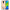 Θήκη Xiaomi Redmi Note 9 Nick Wilde And Judy Hopps Love 2 από τη Smartfits με σχέδιο στο πίσω μέρος και μαύρο περίβλημα | Xiaomi Redmi Note 9 Nick Wilde And Judy Hopps Love 2 case with colorful back and black bezels
