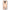 Θήκη Xiaomi Redmi Note 9 Nick Wilde And Judy Hopps Love 2 από τη Smartfits με σχέδιο στο πίσω μέρος και μαύρο περίβλημα | Xiaomi Redmi Note 9 Nick Wilde And Judy Hopps Love 2 case with colorful back and black bezels