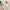 Nick Wilde And Judy Hopps Love 2 - Xiaomi Redmi Note 9 θήκη