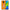 Θήκη Αγίου Βαλεντίνου Xiaomi Redmi Note 9 No Money 1 από τη Smartfits με σχέδιο στο πίσω μέρος και μαύρο περίβλημα | Xiaomi Redmi Note 9 No Money 1 case with colorful back and black bezels