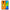 Θήκη Αγίου Βαλεντίνου Xiaomi Redmi Note 9 No Money 2 από τη Smartfits με σχέδιο στο πίσω μέρος και μαύρο περίβλημα | Xiaomi Redmi Note 9 No Money 2 case with colorful back and black bezels