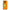 Θήκη Αγίου Βαλεντίνου Xiaomi Redmi Note 9 No Money 2 από τη Smartfits με σχέδιο στο πίσω μέρος και μαύρο περίβλημα | Xiaomi Redmi Note 9 No Money 2 case with colorful back and black bezels