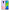 Θήκη Αγίου Βαλεντίνου Xiaomi Redmi Note 9 Pig Love 2 από τη Smartfits με σχέδιο στο πίσω μέρος και μαύρο περίβλημα | Xiaomi Redmi Note 9 Pig Love 2 case with colorful back and black bezels