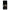 Θήκη Xiaomi Redmi Note 9 Pirate King από τη Smartfits με σχέδιο στο πίσω μέρος και μαύρο περίβλημα | Xiaomi Redmi Note 9 Pirate King case with colorful back and black bezels