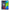 Θήκη Xiaomi Redmi Note 9 Lion Designer PopArt από τη Smartfits με σχέδιο στο πίσω μέρος και μαύρο περίβλημα | Xiaomi Redmi Note 9 Lion Designer PopArt case with colorful back and black bezels