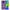 Θήκη Xiaomi Redmi Note 9 Monalisa Popart από τη Smartfits με σχέδιο στο πίσω μέρος και μαύρο περίβλημα | Xiaomi Redmi Note 9 Monalisa Popart case with colorful back and black bezels