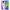 Θήκη Αγίου Βαλεντίνου Xiaomi Redmi Note 9 Purple Mariposa από τη Smartfits με σχέδιο στο πίσω μέρος και μαύρο περίβλημα | Xiaomi Redmi Note 9 Purple Mariposa case with colorful back and black bezels