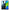 Θήκη Xiaomi Redmi Note 9 Breath Quote από τη Smartfits με σχέδιο στο πίσω μέρος και μαύρο περίβλημα | Xiaomi Redmi Note 9 Breath Quote case with colorful back and black bezels