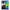 Θήκη Xiaomi Redmi Note 9 Racing Supra από τη Smartfits με σχέδιο στο πίσω μέρος και μαύρο περίβλημα | Xiaomi Redmi Note 9 Racing Supra case with colorful back and black bezels
