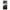 Θήκη Xiaomi Redmi Note 9 Racing Supra από τη Smartfits με σχέδιο στο πίσω μέρος και μαύρο περίβλημα | Xiaomi Redmi Note 9 Racing Supra case with colorful back and black bezels