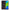 Θήκη Xiaomi Redmi Note 9 Hungry Random από τη Smartfits με σχέδιο στο πίσω μέρος και μαύρο περίβλημα | Xiaomi Redmi Note 9 Hungry Random case with colorful back and black bezels
