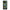 Θήκη Xiaomi Redmi Note 9 Real Peacock Feathers από τη Smartfits με σχέδιο στο πίσω μέρος και μαύρο περίβλημα | Xiaomi Redmi Note 9 Real Peacock Feathers case with colorful back and black bezels