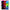 Θήκη Αγίου Βαλεντίνου Xiaomi Redmi Note 9 Red Paint από τη Smartfits με σχέδιο στο πίσω μέρος και μαύρο περίβλημα | Xiaomi Redmi Note 9 Red Paint case with colorful back and black bezels